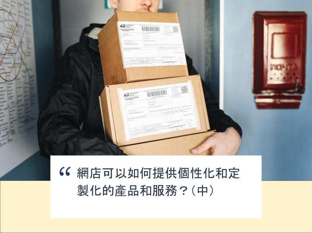 blog_preview_image_15