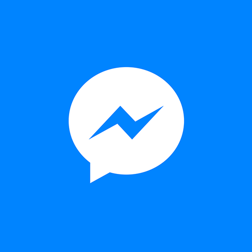 facebook_messenger